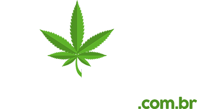 Portal Cannabis